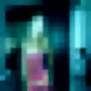 Photo privée de Marie, 35 ans à Roissy-en-Brie - plan discret