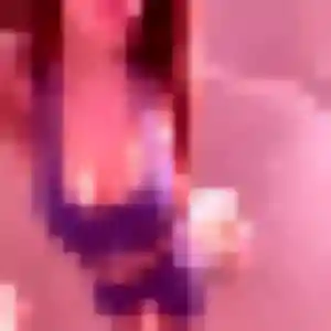 Fiona, 33 ans, dispo pour rencontre sexy à Romagnat