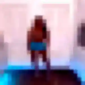 Jolie Ketty, 43 ans à Romagnat - la contacter