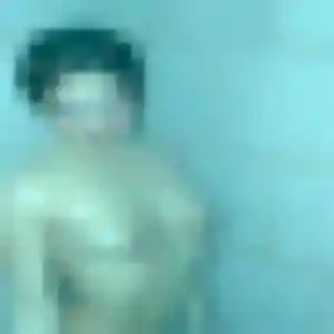 rencontre sexy à Romagnat : photo de Ophelie, 28 ans - accès libre