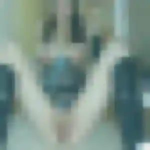 Jade, 32 ans, veut un rencontre sexy à Romainville