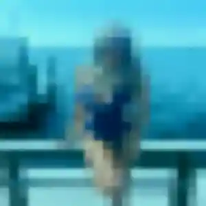 Noura, fille de 24 ans propose rencontre sexy à Romainville