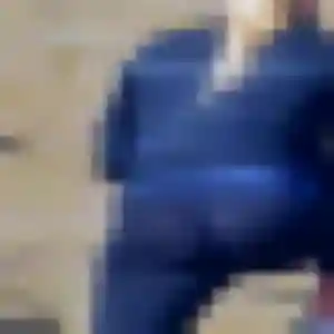 Sibylle, 29 ans, dispo pour rencontre sexy à Romainville