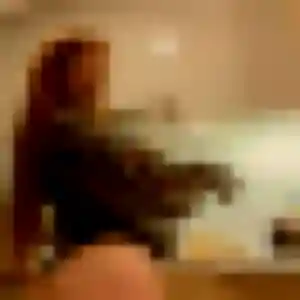 Rejoins Delphine, 35 ans à Romans-sur-Isère en privé