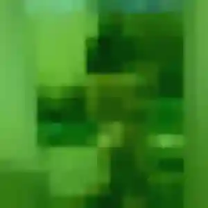 Amandine, 40 ans, dispo pour rencontre sexy à Rombas
