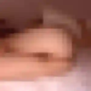 Dina (39 ans) à Rombas cherche un rencontre sexy maintenant