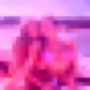 Flavie, fille de 32 ans propose rencontre sexy à Rombas