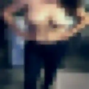 Photo privée de Laure, 44 ans à Rombas - plan discret