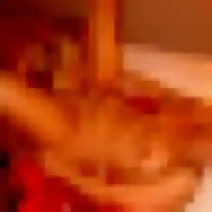 Marilou, 22 ans, connectée à Rombas pour un rencontre sexy