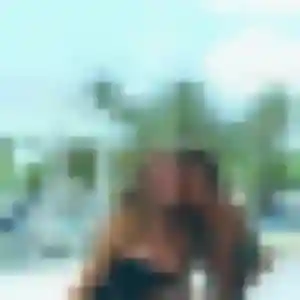 Azalee, 20 ans, cherche un rencontre sexy à Romilly-sur-Seine