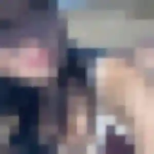 Domitille, 31 ans, connectée à Romilly-sur-Seine pour un rencontre sexy