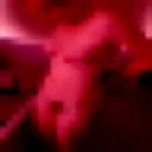 Severine de Romilly-sur-Seine, 29 ans - rencontre sexy sans lendemain