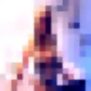 rencontre sexy à Romorantin-Lanthenay : photo de Corinne, 36 ans - accès libre