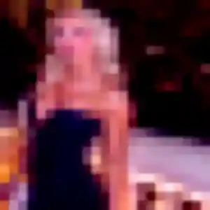 Gaelle de Romorantin-Lanthenay, 36 ans - rencontre sexy sans lendemain