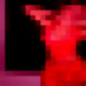 Sexy Sophie, 23 ans à Romorantin-Lanthenay - découvrir son profil