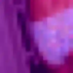 rencontre sexy à Romorantin-Lanthenay : profil de Svetlana, 38 ans - accès libre