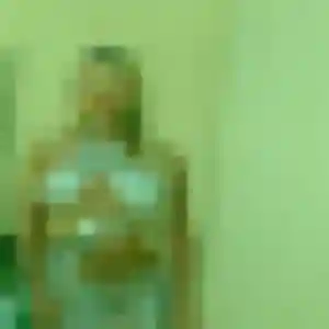 Sylviane de Romorantin-Lanthenay, 38 ans - rencontre sexy sans prise de tête