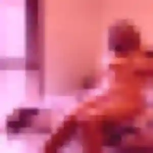 rencontre sexy à Ronchin : photo de Anna, 28 ans - accès libre