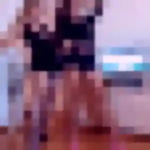 Marie-Line, femme de 34 ans cherche rencontre sexy à Ronchin