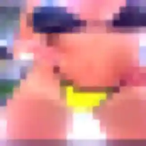 Odile de Ronchin, 22 ans - rencontre sexy sans prise de tête