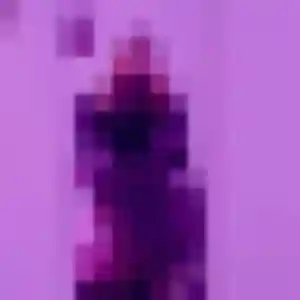 Rachida, 22 ans, connectée à Ronchin pour un rencontre sexy