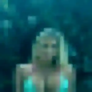 Sylviane (29 ans) à Ronchin propose une rencontre maintenant