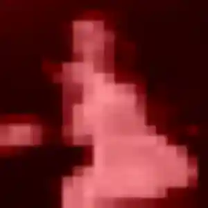 Corinne (24 ans) à Roncq cherche une rencontre ce soir