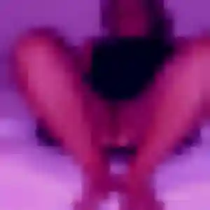 Deborah, fille de 30 ans cherche rencontre sexy à Roncq