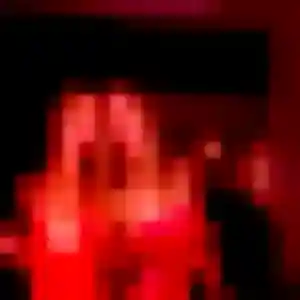 Eleonore, 27 ans, connectée à Roncq pour un rencontre sexy