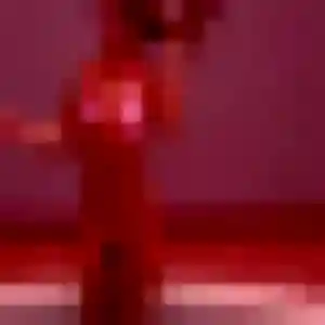 Helena, 36 ans, en ligne à Roncq pour une rencontre coquine