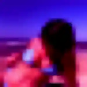 Sonia de Roncq, 37 ans - rencontre sexy sans lendemain