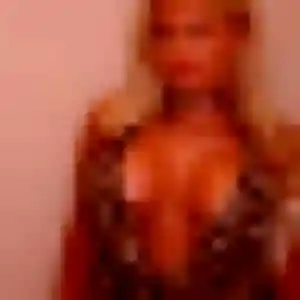 Photo perso de Camille, 39 ans à Roost-Warendin - rencontre coquine
