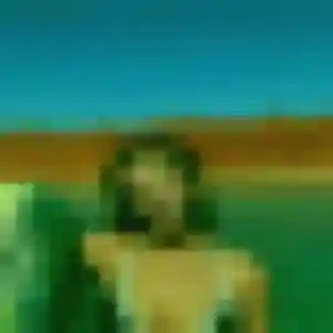 Sexy Clementine, 34 ans à Roost-Warendin - la contacter