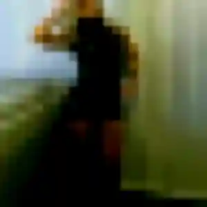 Profil de Josiane à Roost-Warendin (44 ans) - rencontre sexy discret