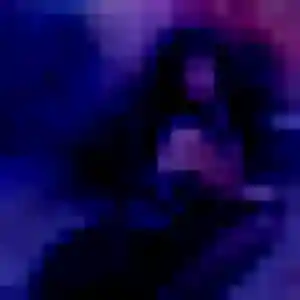 Contacte Marie-Therese, 37 ans à Roost-Warendin en privé