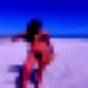 Profil de Maud à Roost-Warendin (32 ans) - rencontre sexy anonyme