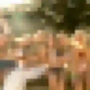 Kim de Roquebrune-Cap-Martin, 30 ans - rencontre sexy sans prise de tête