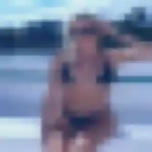 Photo sexy de Lise, 43 ans à Roquebrune-Cap-Martin - rencontre coquine