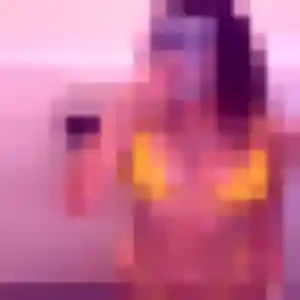 Anne, 29 ans, disponible à Roquebrune-sur-Argens pour une rencontre coquine
