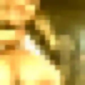 Geraldine, fille de 20 ans propose rencontre sexy à Roquebrune-sur-Argens