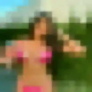 Sexy Graziella, 40 ans à Roquebrune-sur-Argens - la contacter