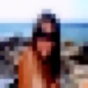 Ilona, 21 ans, veut un rencontre sexy à Roquebrune-sur-Argens