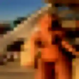rencontre sexy à Roquebrune-sur-Argens : photo de Marie-Cecile, 25 ans - accès libre