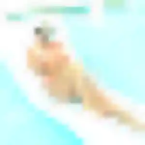 Photo sexy de Vinciane, 38 ans à Roquebrune-sur-Argens - rencontre coquine