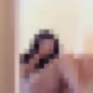 Photo privée de Anne-Marie, 42 ans à Roquefort-la-Bédoule - rencontre sans lendemain