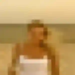 Diane, 45 ans, veut un rencontre sexy à Roquefort-la-Bédoule