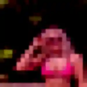 Svetlana de Roquefort-la-Bédoule, 21 ans - rencontre sexy sans lendemain