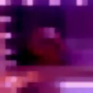 Agnes, 32 ans, veut un rencontre sexy à Roquefort-les-Pins