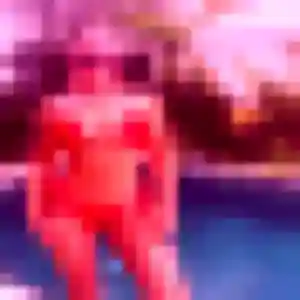 Photo privée de Ibtissam, 31 ans à Roquefort-les-Pins - rencontre coquine