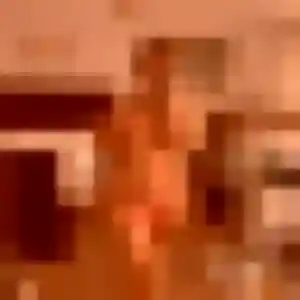 Lilou, 31 ans, cherche un rencontre sexy à Roquefort-les-Pins